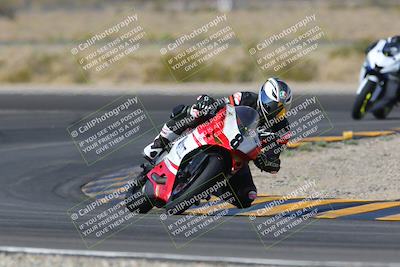 media/Mar-20-2023-Moto Forza (Mon) [[d0bbc59e78]]/2-B Group (Yellow)/Session 2 (Turn 11)/